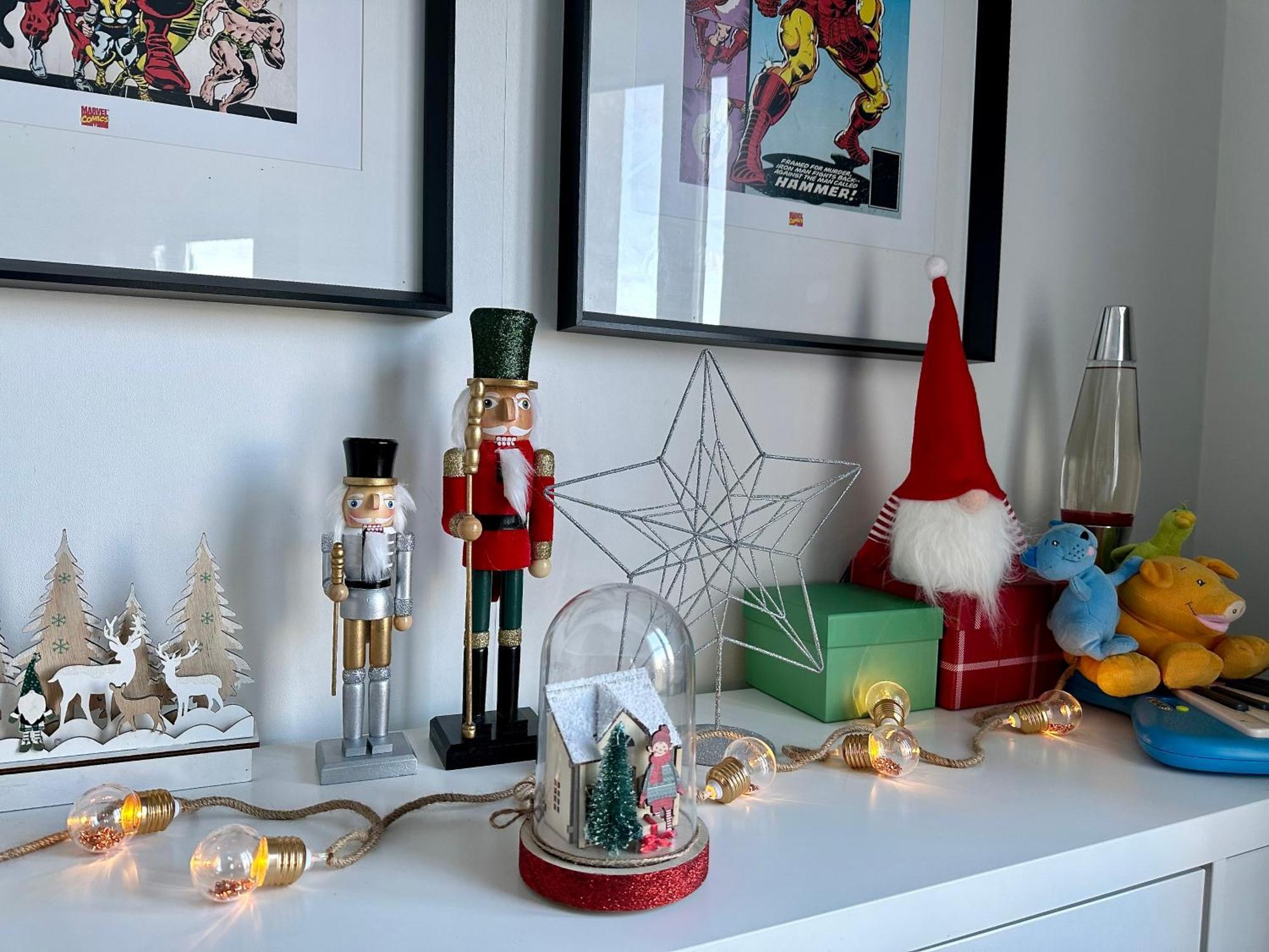 Appt Vue Place De Toscane - 4Min Disneyland-Paris เซร์ริส ภายนอก รูปภาพ