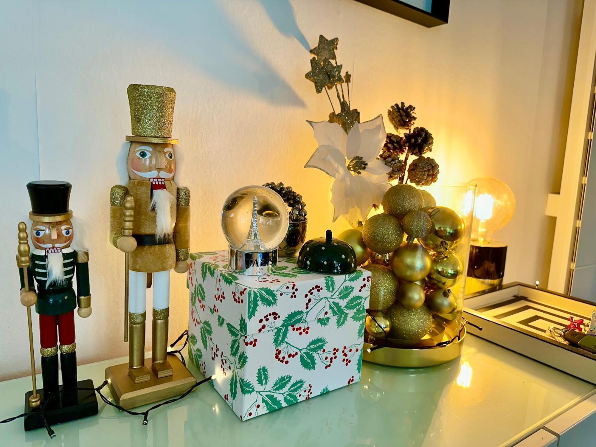 Appt Vue Place De Toscane - 4Min Disneyland-Paris เซร์ริส ภายนอก รูปภาพ