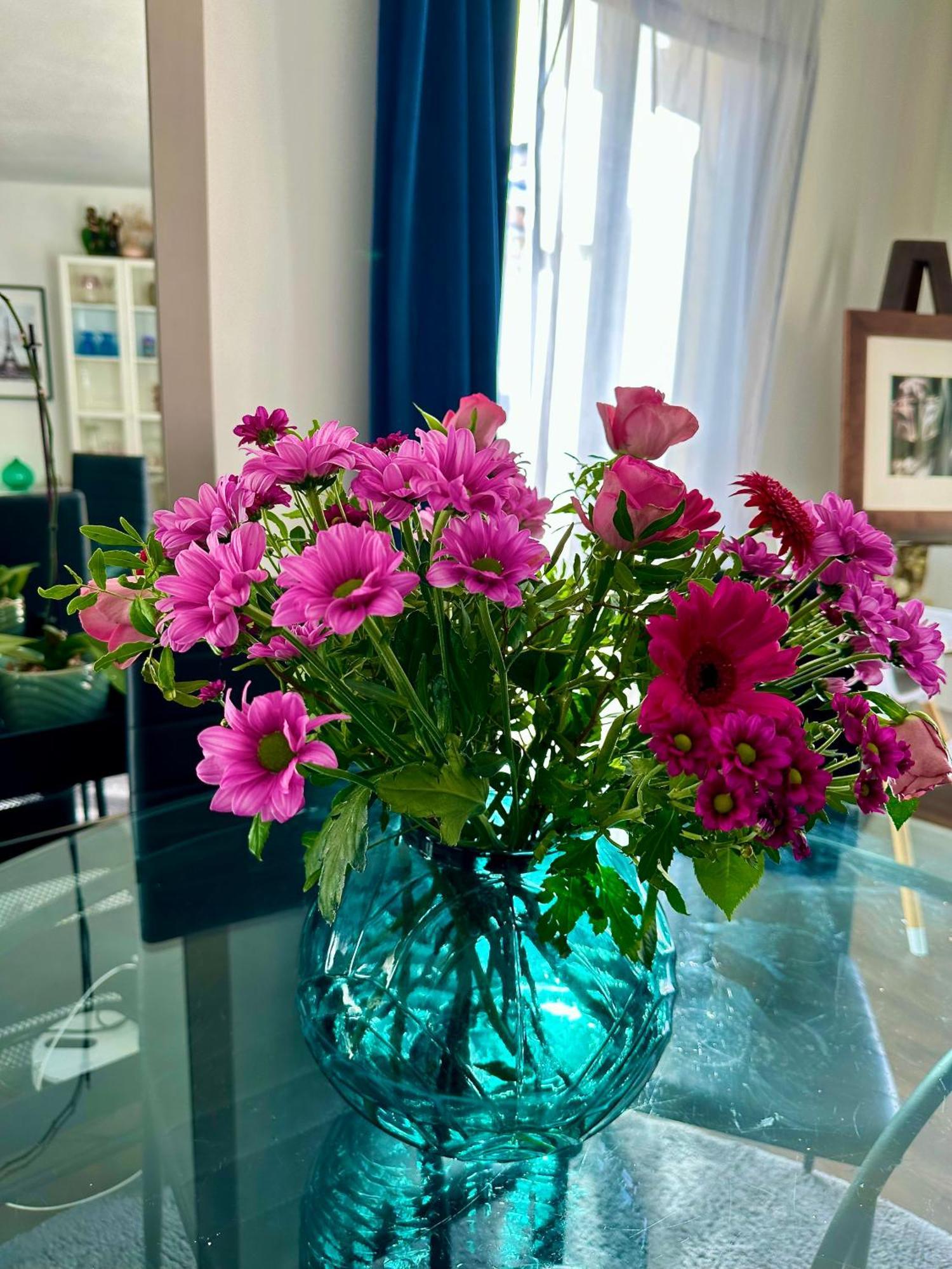 Appt Vue Place De Toscane - 4Min Disneyland-Paris เซร์ริส ภายนอก รูปภาพ
